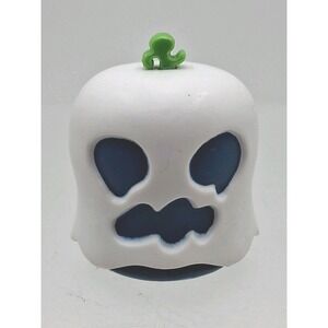 Blox Fruits Roblox Ghost Mystery Mini Figure  2023 NO CODE INCLUDED